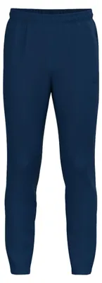 Zdjęcie produktu dla Spodnie treningowe JAKO One navy 134