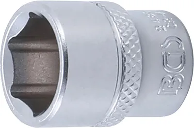Zdjęcie produktu dla BGS technic Socket, 36 mm, 36 g