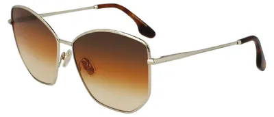 Obrázek produktu pro VICTORIA BECKHAM Sluneční brýle VB225S-702