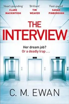 Immagine prodotto di The Interview
