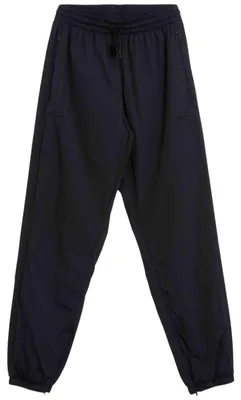 Produktbild von Jogginghose Adidas IV8087 für Herren