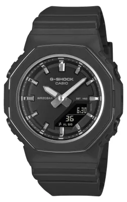 Produktbild von Zegarek Casio G-Shock GMA-P2110-1AER 20BAR