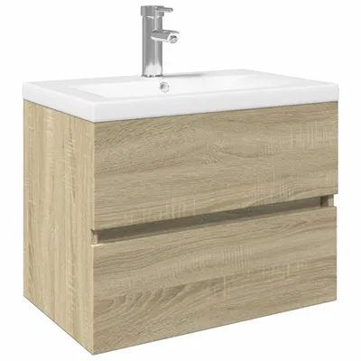 Zdjęcie produktu dla VidaXL 3307662, Biały, 2 szt.