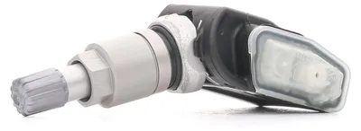 Produktbild von SCHRADER 3150 TPMS RDKS Reifendrucksensor passend für MERCEDES-BENZ Citan II Kastenwagen (420) 433MHz