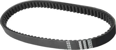 Produktbild von ATV -Antriebsgürtel 743 20 30 Pass für Roller Moped 110 125 150cc