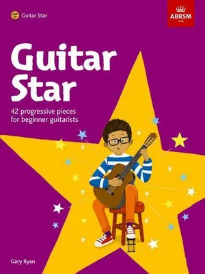 Image de Guitar Star