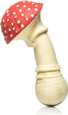 Obrázok produktu pre Antistresová huba - Squeeze Flytrap