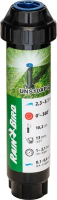 Produktbild von Rain Bird Versenksprüher 10 APG