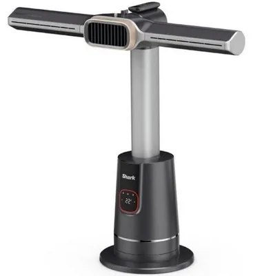 Produktbild von Shark TH200EU Turboblade