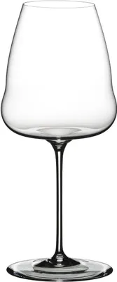 Produktbild von RIEDEL 1234/28, Universelles Weinglas, Standard-Glas, Kristall, Glas, Transparent, Einfarbig, 742 ml
