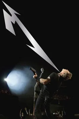 Immagine prodotto di ++ METALLICA Quebec Magnetic 2DVD DISC