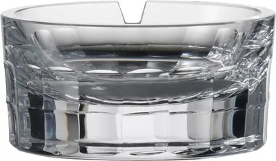 Produktbild von ZWIESEL GLAS Bar Premium No. 1 Aschenbecher