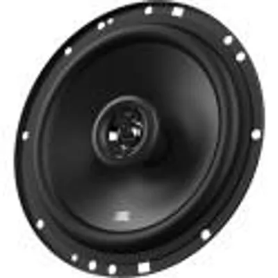 Obrázok produktu pre JBL Stage1 61F Set di Altoparlanti Auto a 2 Vie di Harman Kardon - Casse Auto 16,5cm | 165mm JBL