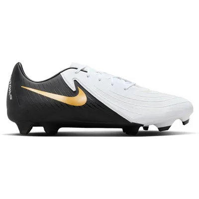 Produktbild von Nike Fußballschuhe für Herren in schwarz schwarz O24-0129356