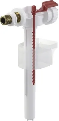 Produktbild von Universal-Füllventil für Spülkasten 3/8"