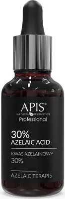 Immagine prodotto di Crema correttiva con Acido Azelaico 30 - 30ml
