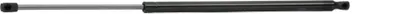 Produktbild von RIDEX 219G0299 Gasfeder Heckklappendämpfer passend für MERCEDES-BENZ VIANO (W639)