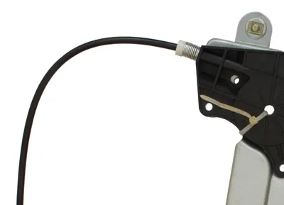 Produktbild von Skoda Octavia I 96-09 elektrischer Fensterheber hinten links