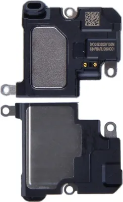 Zdjęcie produktu dla ORYGINALNY GŁOŚNIK ROZMÓW GÓRNY DO iPhone 14 Pro