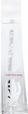 Produktbild von Givenchy Very Irresistible Electric Rose eau de Toilette für Damen 75 ml