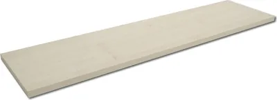 Produktbild von Classen Möbelbauplatte Königsahorn