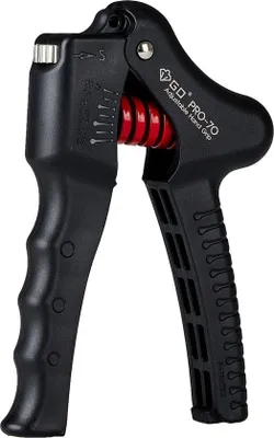 Obrázek produktu pro GRIP – nastavitelná plastová rukojeť