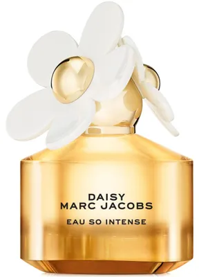Zdjęcie produktu dla Marc Jacobs Daisy Eau So Intense EDP 50 ml W
