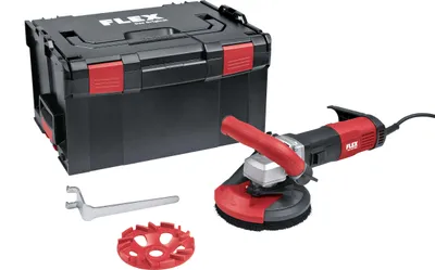 Produktbild von Flex 504998