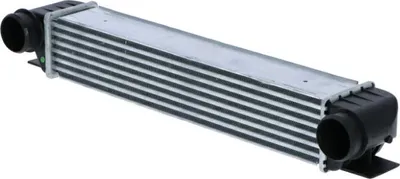 Obrázek produktu pro Mezichladič NRF 30129A
