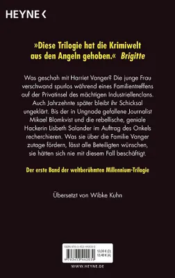 Image de Verblendung