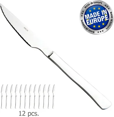 Produktbild von A Forged Tool 05155100, 60 mm, 240 mm, 670 g