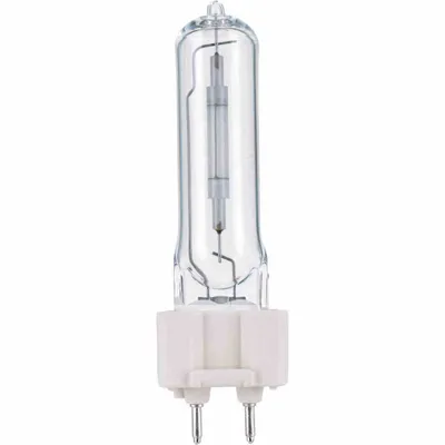 Immagine prodotto di Philips Lighting lampada a scarica SDW-TG 50W 20323615