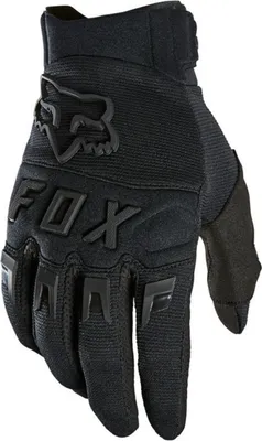 Obrázek produktu pro Rukavice Fox Dirtpaw 25796021