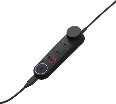 Image de Accessoire Jabra 50-2119 pour casque. Kit d'accessoires