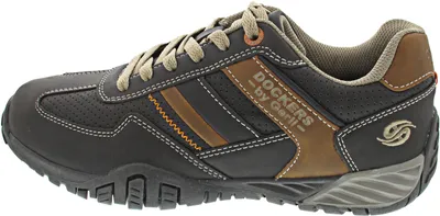Produktbild von Dockers by Gerli 54BN001650360 (41/schoko)