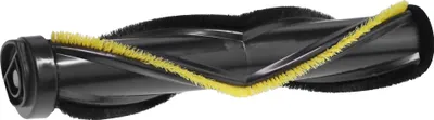 Produktbild von Kärcher 9.769-547.0 Bürste für 9.754-722.0 Bodendüse VC4 Handstaubsauger