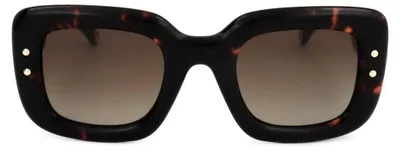 Productafbeelding van Damesbril Carolina Herrera Her0313S086