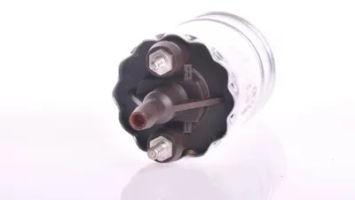 Image de Pompe à carburant ESEN SKV, modèle 02SKV202, pour réservoir de carburant, compatible avec LANCIA DELTA I (831AB0), électrique, poids : 0,76 kg