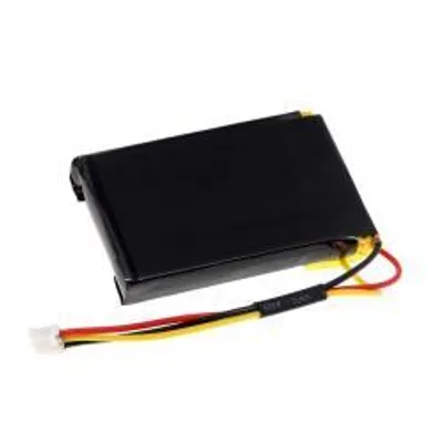 Obrázek produktu pro Akumulátor TomTom F63002758 1350mAh