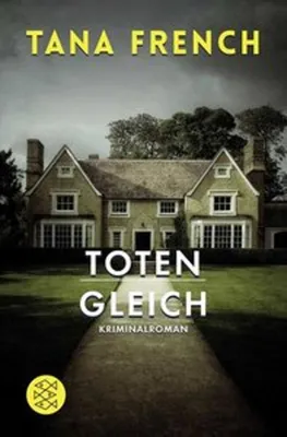 Image de Totengleich