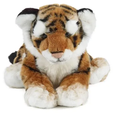 Produktbild von Keycraft AN329, Tiger