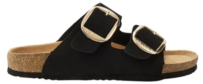 Image de Lee Cooper Chaussures LCW26354455L