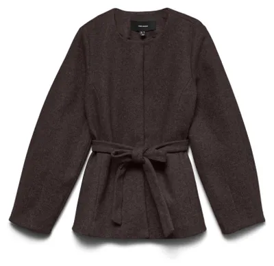 Obrázok produktu pre Bunda VERO MODA Vmevamia