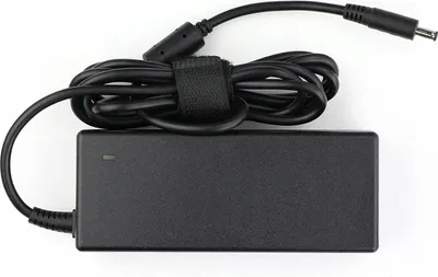 Zdjęcie produktu dla DELL RT74M Netzteil & Spannungsumwandler Indoor 90 W (RT74M)