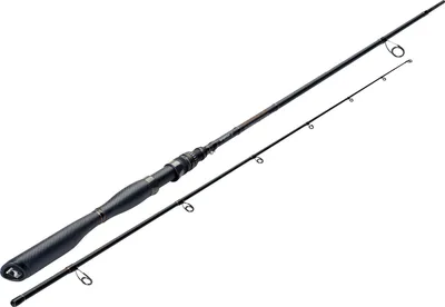 Produktbild von Sportex Steckrute Carat GT-S Spin CC2112 Länge 2,10m Wurfgewicht 15-51g
