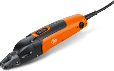 Produktbild von FEIN Schlitzschere bis 1,6 mm BSS 1.6 E