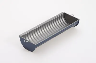 Obrázek produktu pro BLEX Forma na srnčí hřbet teflonová BLEX, 30 cm