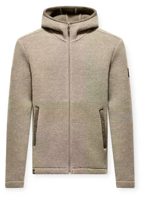 Obrázek produktu pro Mikiny Salewa 291607696XXA
