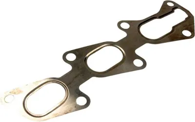 Obrázok produktu pre Opel Dohc Výfukové Potrubie Tesnenie