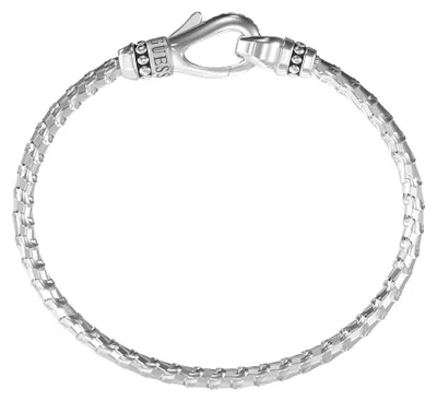 Obrázok produktu pre GUESS JEWELS Šperky JUMB06024JWSTS
